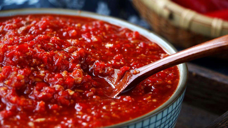 8d01a7787fda42264814ea95cb0550d0 8d01a7787fda42264814ea95cb0550d0